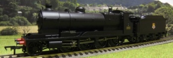 31-127 CLass ROD (image for) 31-127 CLass ROD