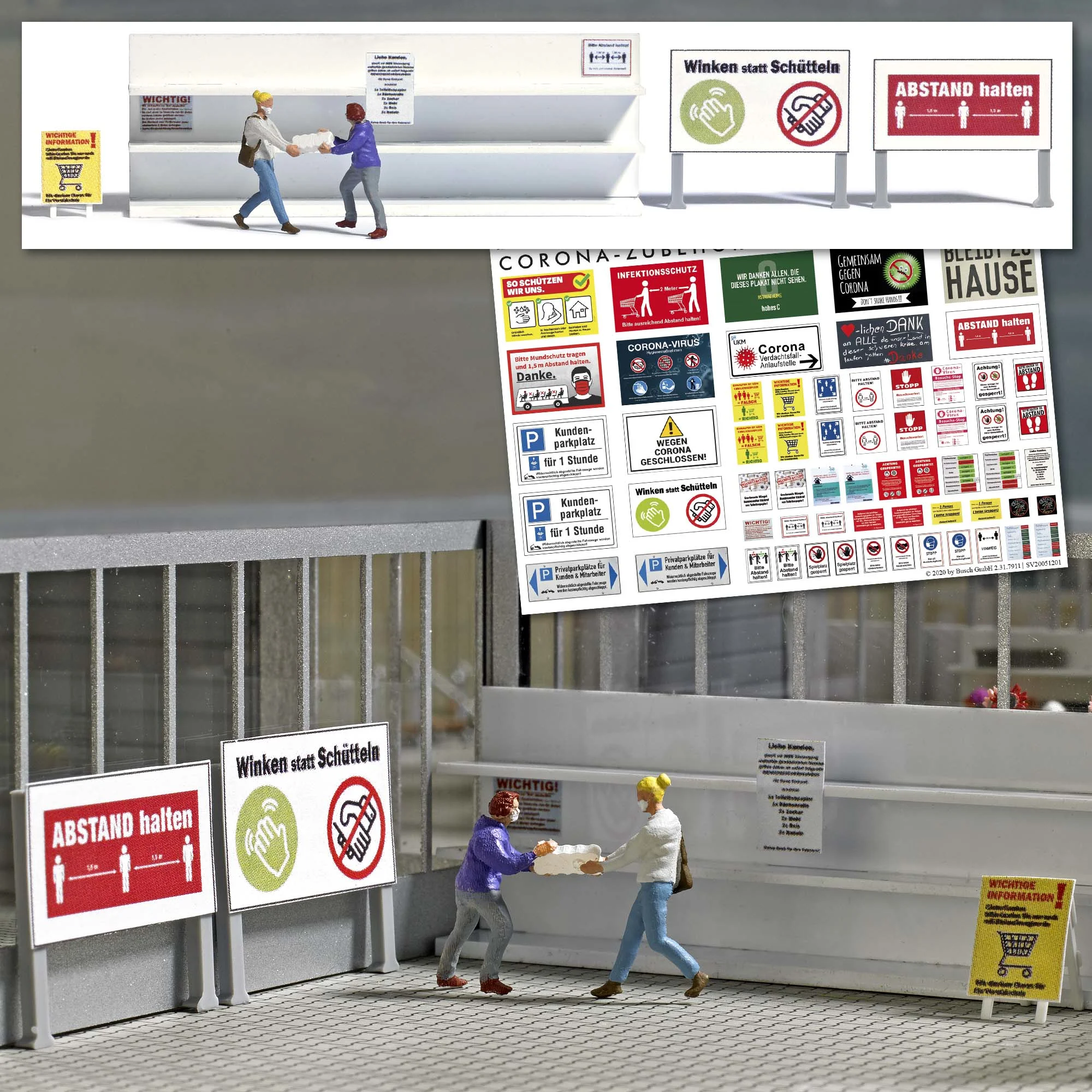 7910 The Fight (image for) 7910 The Fight