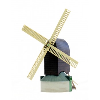 C016 Windmill (image for) C016 Windmill