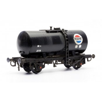 C090 Class B 20 Ton Regent Tanker (image for) C090 Class B 20 Ton Regent Tanker