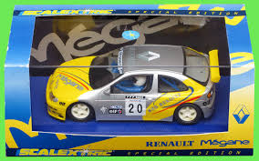 C2010 Renault Megane (image for) C2010 Renault Megane