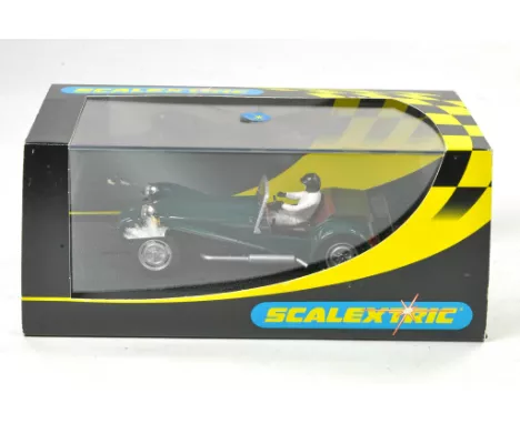 C2230 Lotus No. 7 Green (image for) C2230 Lotus No. 7 Green