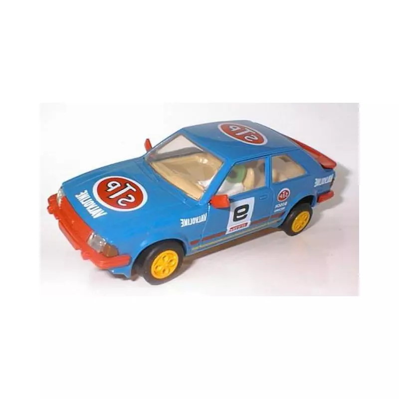 C460 Ford Escort XR3i (image for) C460 Ford Escort XR3i