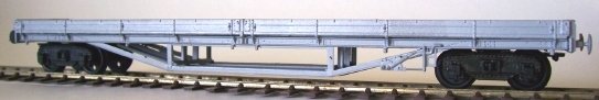 C54 BR Boplate E Wagon (image for) C54 BR Boplate E Wagon