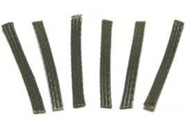 Braid Pack (image for) Braid Pack