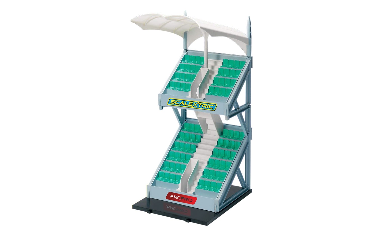 Grand Stand (image for) Grand Stand