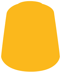 Casandora Yellow (image for) Casandora Yellow