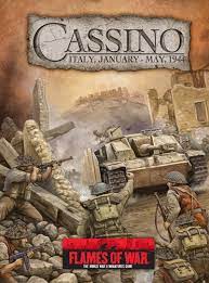 FW219 Cassino (image for) FW219 Cassino