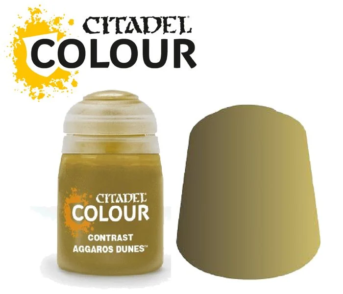 Aggaros Dunes (image for) Aggaros Dunes