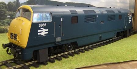 4204 D866 Zebra (image for) 4204 D866 Zebra