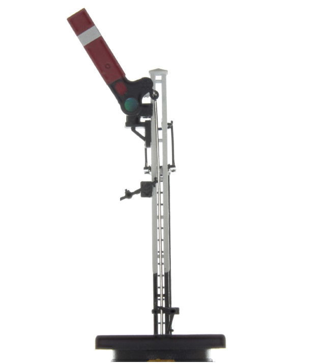 2L-003-001 SR HOME LATTICE SIGNAL (image for) 2L-003-001 SR HOME LATTICE SIGNAL