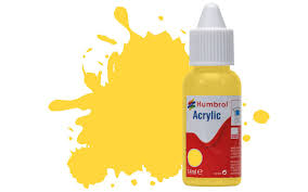 74 Linen 14ml dropper bottle (image for) 74 Linen 14ml dropper bottle