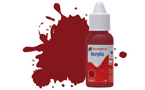 133 Brown satin 14ml dropper bottle (image for) 133 Brown satin 14ml dropper bottle