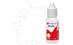 135 Varnish (Satin) 14ml dropper bottle (image for) 135 Varnish (Satin) 14ml dropper bottle