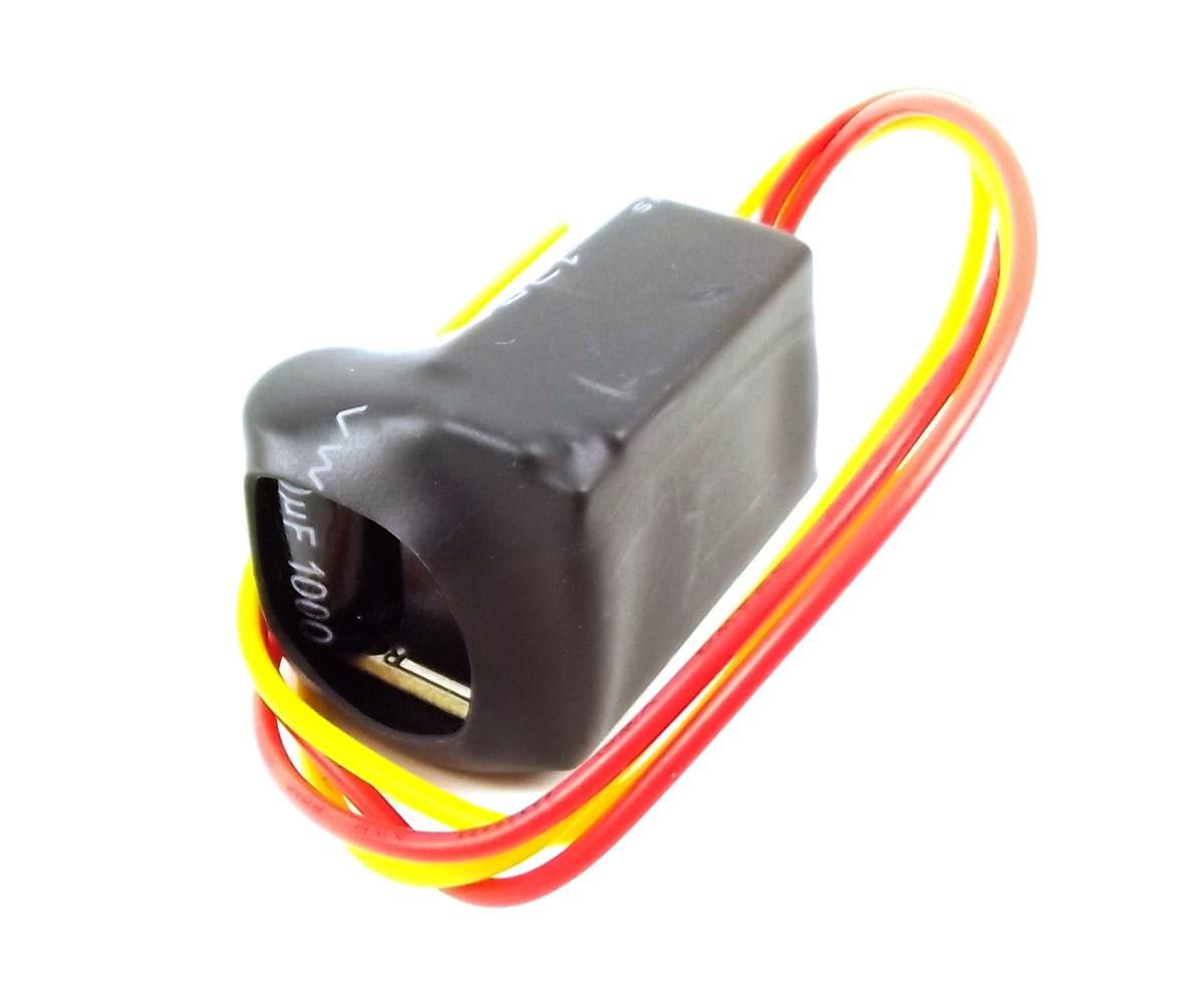 DCC40 PRODIGY AUTO REVERSE LOOP MODULE (image for) DCC40 PRODIGY AUTO REVERSE LOOP MODULE