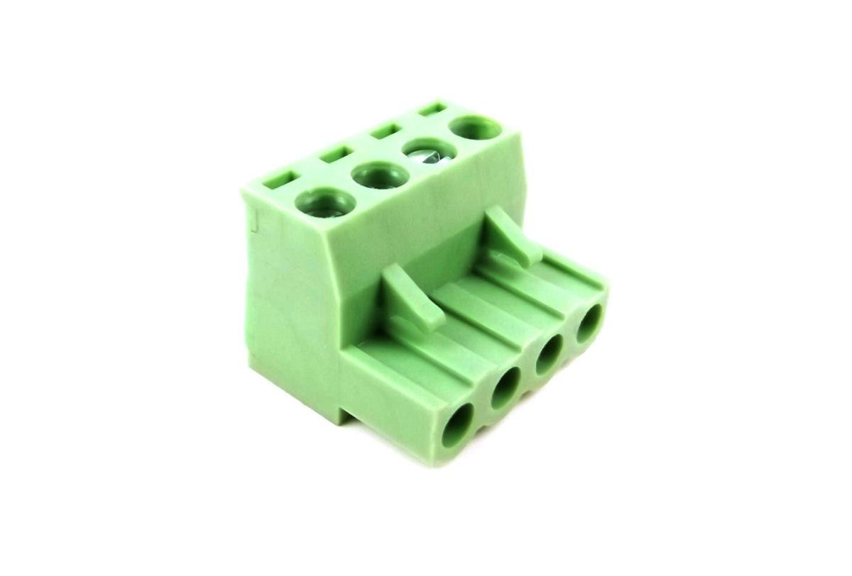 DCC60 PRODIGY SPARE PLUG (image for) DCC60 PRODIGY SPARE PLUG