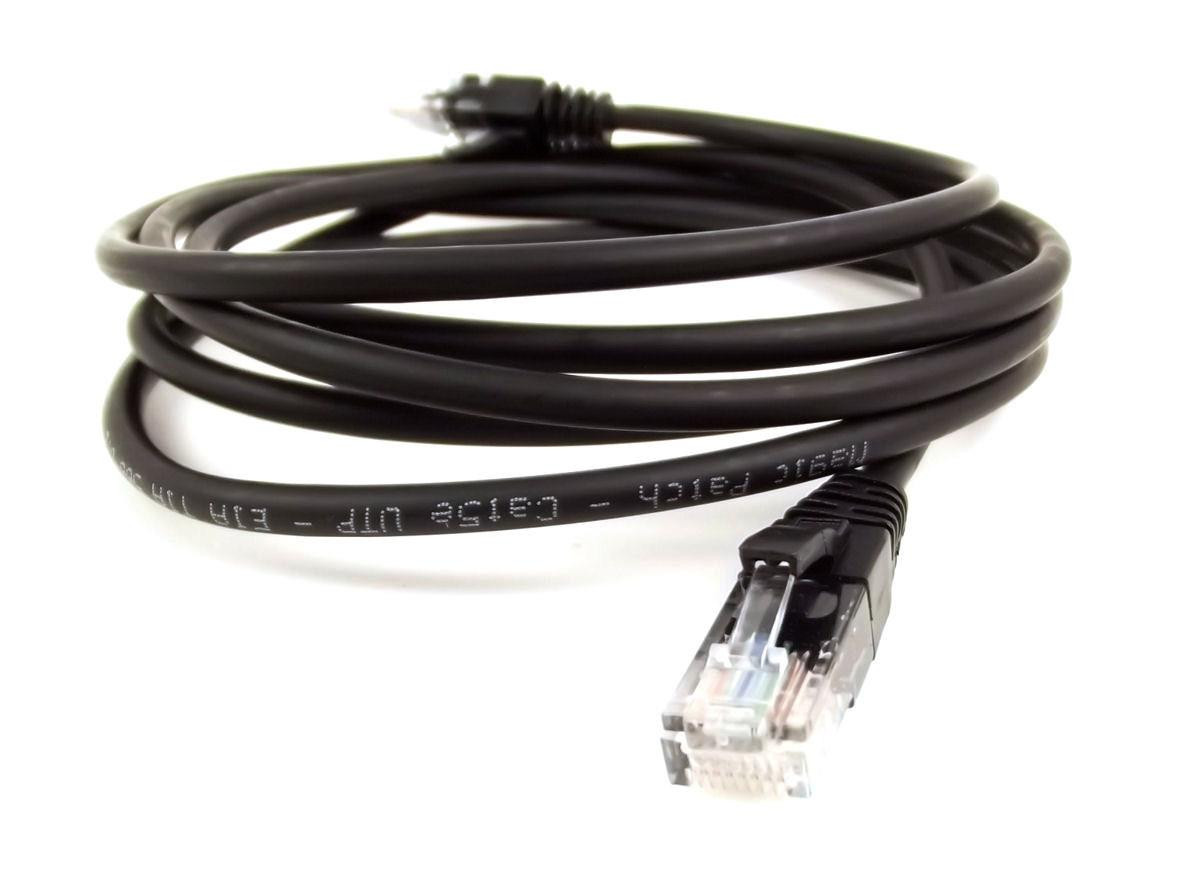 DCC62 PRODIGY UNIVERSAL LEAD (2M) (image for) DCC62 PRODIGY UNIVERSAL LEAD (2M)