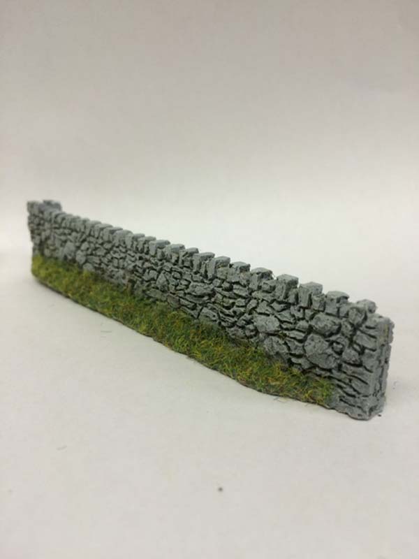 PW4 Urban Walling (image for) PW4 Urban Walling