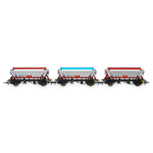 ACC2531CDA-EWS2 CDA - EWS - Pack 2 (image for) ACC2531CDA-EWS2 CDA - EWS - Pack 2