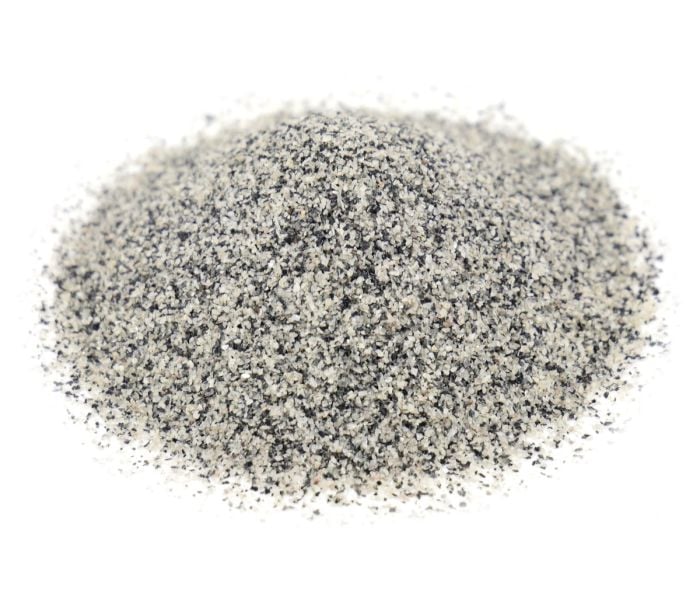 GM1901 N Scale Grey Ballast 500g (GM115) (image for) GM1901 N Scale Grey Ballast 500g (GM115)