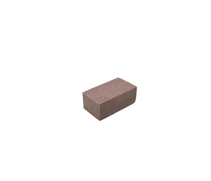 GM24 Premium Small Track Rubber 50x25x20mm (image for) GM24 Premium Small Track Rubber 50x25x20mm