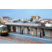 GM480 Teignmouth Station (image for) GM480 Teignmouth Station