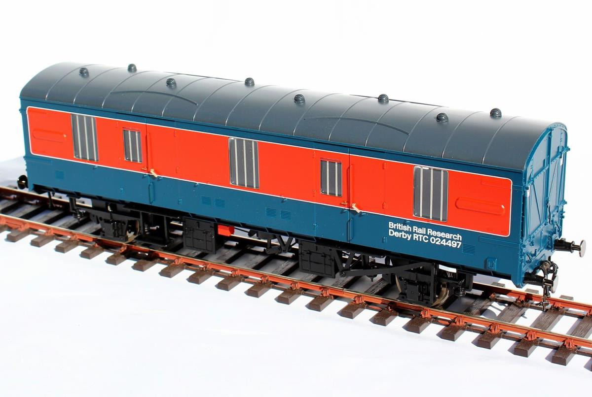 GM7340101 MK1 CCT RTC (image for) GM7340101 MK1 CCT RTC