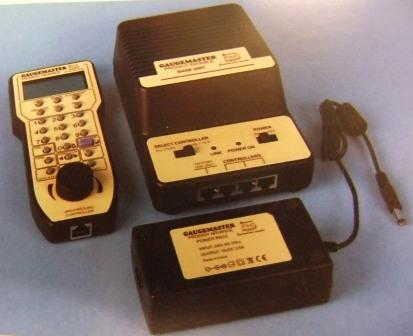 Prodigy Advance 2 (image for) Prodigy Advance 2