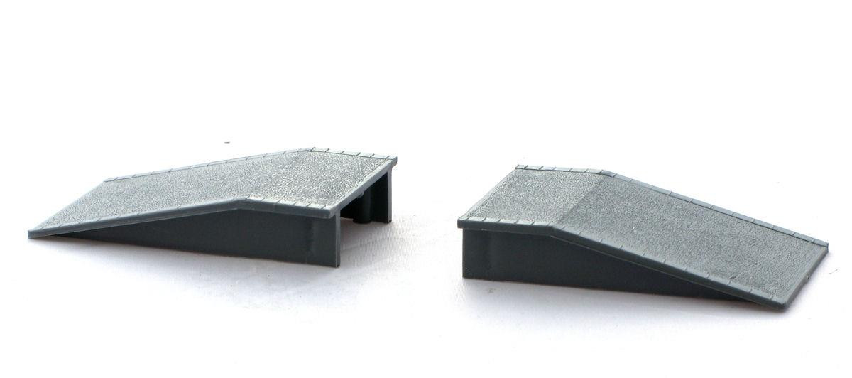 GMKD17 PLATFORM RAMPS (2) (image for) GMKD17 PLATFORM RAMPS (2)