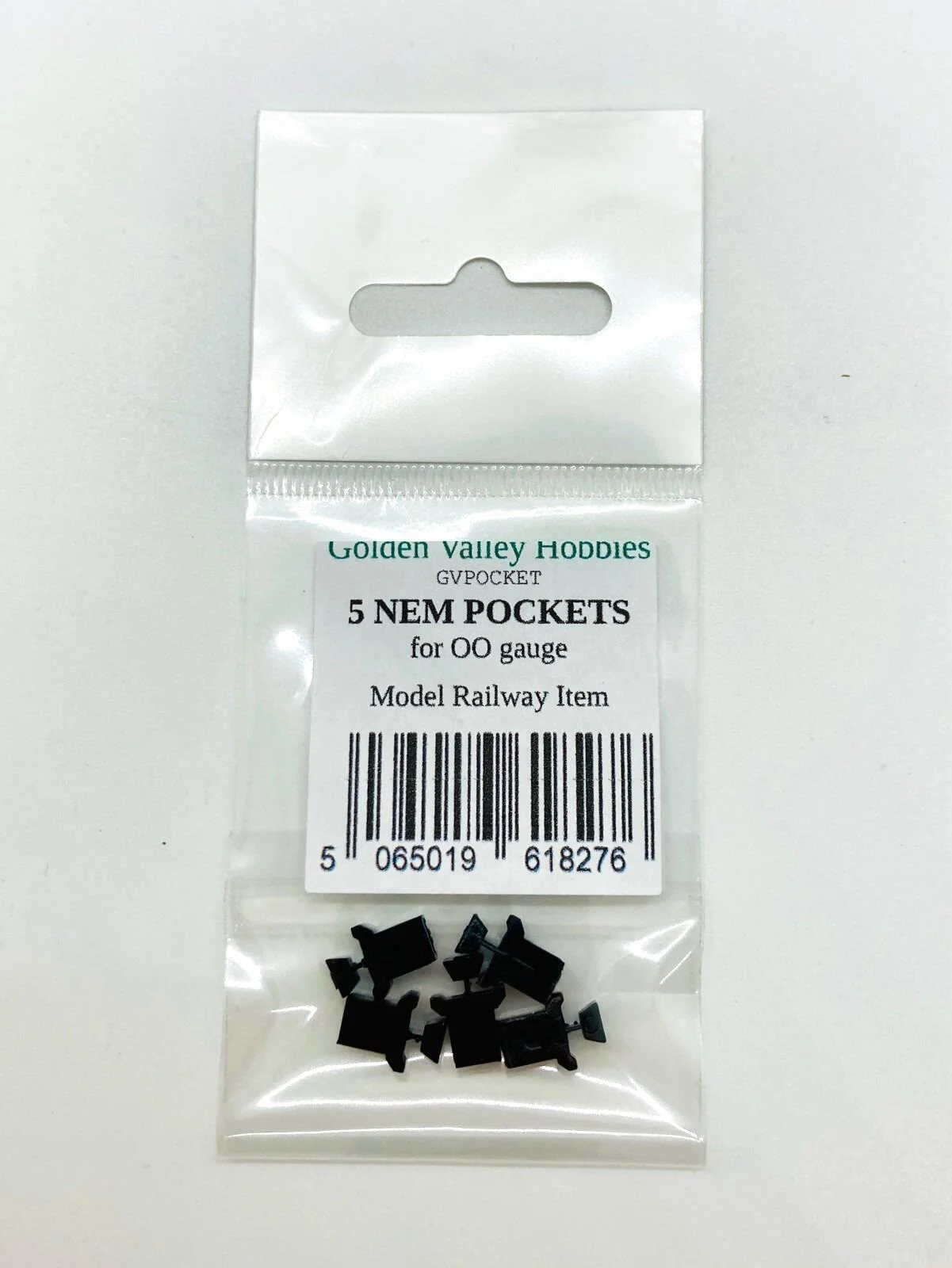GVPOCKETS OO NEM POCKETS X5 (image for) GVPOCKETS OO NEM POCKETS X5