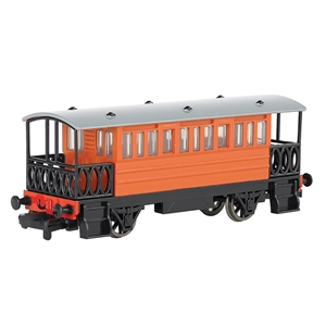 77028BE Henrietta (image for) 77028BE Henrietta