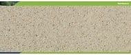 R8826 White Mixed Gravel Fine (image for) R8826 White Mixed Gravel Fine