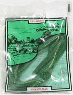 JHEDGEOOS JAVIS OO FLEXIBLE HEDGING 4FT. (image for) JHEDGEOOS JAVIS OO FLEXIBLE HEDGING 4FT.