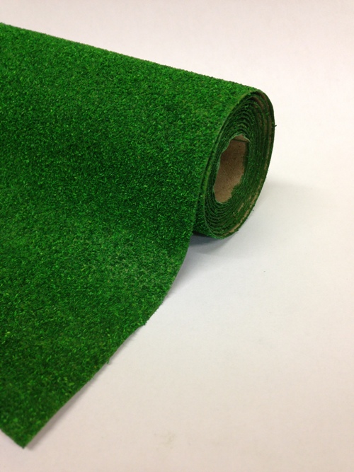 JMAT12L 1200mm X 600mm N0.12 LANDSCAPE MAT (image for) JMAT12L 1200mm X 600mm N0.12 LANDSCAPE MAT