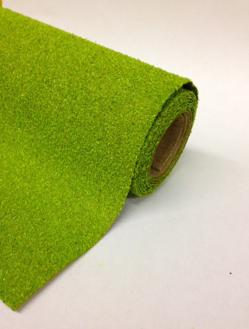 JMAT14L 200mm X 600mm N0.14 LANDSCAPE MAT (image for) JMAT14L 200mm X 600mm N0.14 LANDSCAPE MAT