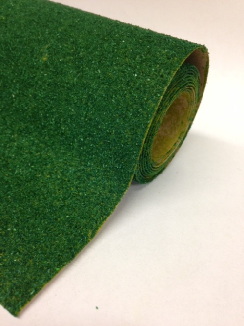 JMAT21L 1200mm X 600mm N0.21 LANDSCAPE MAT (image for) JMAT21L 1200mm X 600mm N0.21 LANDSCAPE MAT