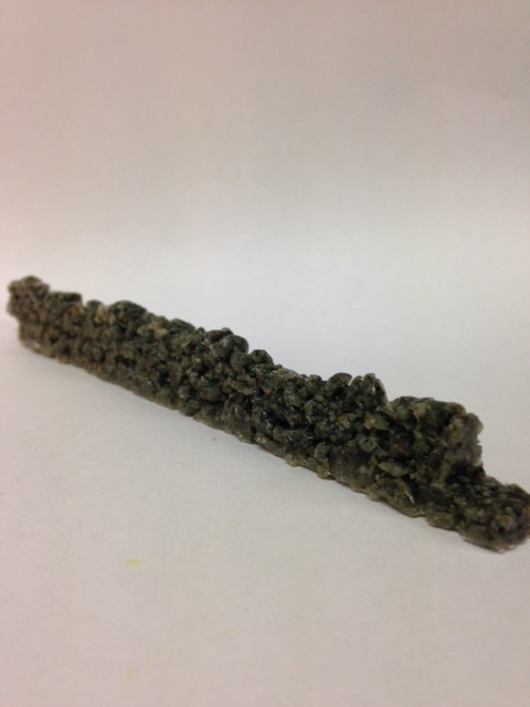 JRDSWOO JAVIS OO ROUGH DRY S.WALLING (image for) JRDSWOO JAVIS OO ROUGH DRY S.WALLING