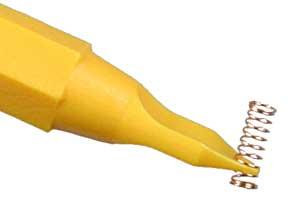 Kadee 241 DUAL TOOL (image for) Kadee 241 DUAL TOOL