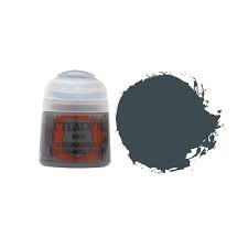 Mechanicus Standard Grey (image for) Mechanicus Standard Grey