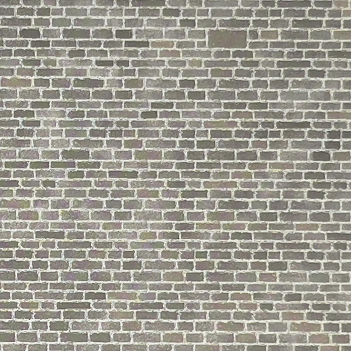PN904 OLD MILL STONE SHEETS (8) (image for) PN904 OLD MILL STONE SHEETS (8)