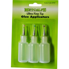 MT907 Glue Applicators (image for) MT907 Glue Applicators
