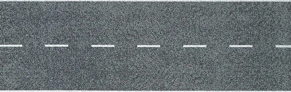 8139 N 40MM X 1M OLD TARMAC ROAD (image for) 8139 N 40MM X 1M OLD TARMAC ROAD