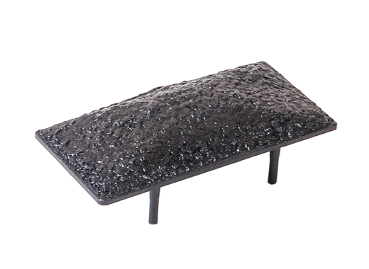 PA02C WAGON LOAD COAL (3) (image for) PA02C WAGON LOAD COAL (3)