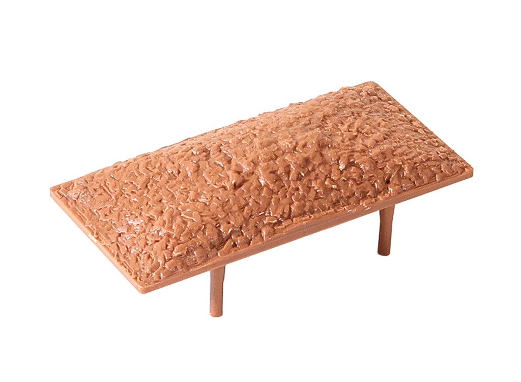 PA02O WAGON LOAD ore (3) (image for) PA02O WAGON LOAD ore (3)