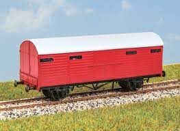 PC33 LMS 4 WHEEL CCT KIT (image for) PC33 LMS 4 WHEEL CCT KIT