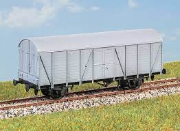 PC40 LMS 4 WHEEL MOTOR CAR VAN KIT (image for) PC40 LMS 4 WHEEL MOTOR CAR VAN KIT