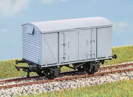PC41 BR 12T VAN VANWIDE KIT (image for) PC41 BR 12T VAN VANWIDE KIT