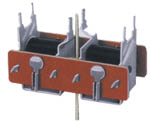 PL-10 Peco Standard Point Motor (image for) PL-10 Peco Standard Point Motor