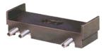 PL-13 Accessory Switch (image for) PL-13 Accessory Switch