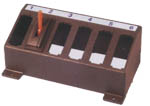 PL-27 Peco Switch Console (image for) PL-27 Peco Switch Console